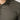 Casual Kent 1/1 · Fashion Cloud 541be1ce