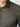 Casual Kent 1/1 · Fashion Cloud 541be1ce