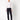 Casual Kent 1/1 · Fashion Cloud 541c1adb