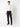 Casual Kent 1/1 · Fashion Cloud 541c1adb