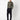 Casual Kent 1/1 · Fashion Cloud 541c20b4