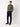 Casual Kent 1/1 · Fashion Cloud 541c20b4