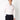 Casual Kent 1/1 · Fashion Cloud 541c25fe