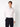 Casual Kent 1/1 · Fashion Cloud 541c25fe