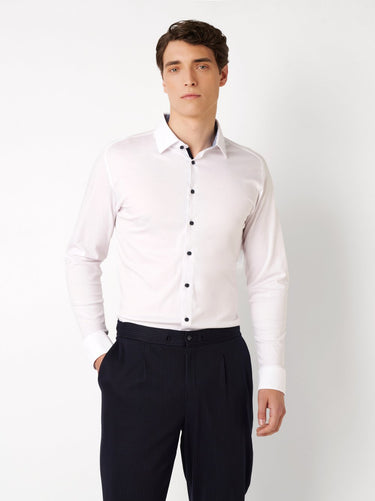 Casual Kent 1/1 · Fashion Cloud 541c25fe