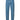 SLM220-LOOSE BEN KORI JEANS NOOS · Fashion Cloud 546de2a1