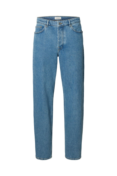SLM220-LOOSE BEN KORI JEANS NOOS · Fashion Cloud 546de2a1