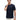 ESSENTIAL REG FIT SOLID TEE · Fashion Cloud 54e9a037