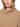 Pull à col roulé tricoté en Allemagne · Fashion Cloud 5504c827