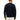 ESSENTIAL FLEECE CREWNECK · Fashion Cloud 56400b4b