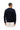 ESSENTIAL FLEECE CREWNECK · Fashion Cloud 56400b4b