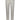 BAUKASTEN-HOSE · Fashion Cloud 567d2c44