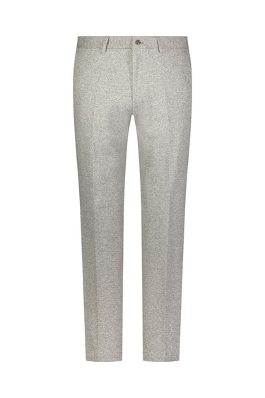 BAUKASTEN-HOSE · Fashion Cloud 567d2c44