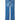 NKFPOLLY SKINNY BOOT JEANS 1142-AU NOOS · Fashion Cloud 575556ba