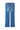 NKFPOLLY SKINNY BOOT JEANS 1142-AU NOOS · Fashion Cloud 575556ba