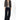 Tweed-Blazerjacke · Fashion Cloud 577d404c