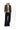 Tweed-Blazerjacke · Fashion Cloud 577d404c