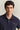 Polo regular classique · Fashion Cloud 578b4a1b