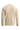 Long sleeve polo structure kni · Fashion Cloud 57aa9460