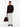 PIMA CTN CASH STRUCTURE CREWNECK · Fashion Cloud 581c25ab