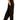 Ortensia · Fashion Cloud 584f3e36