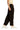 Ortensia · Fashion Cloud 584f3e36
