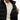 TECH HEAT SEALED JACKET · Fashion Cloud 58612885