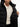 TECH HEAT SEALED JACKET · Fashion Cloud 58612885