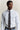 Chemise en coton Oxford regular classique à rayures · Fashion Cloud 58727f3c