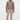 MSCamino · Fashion Cloud 58a7b553