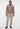 MSCamino · Fashion Cloud 58a7b553