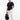 ESSENTIAL REG FIT SOLID TEE · Fashion Cloud 597cd8ac