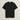 T-shirt avec écusson · Fashion Cloud 59899538