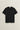 T-shirt avec écusson · Fashion Cloud 59899538