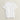 T-shirt avec écusson · Fashion Cloud 5989955c