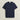 T-shirt avec écusson · Fashion Cloud 5989956d