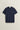 T-shirt avec écusson · Fashion Cloud 5989956d