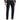 TAILWHEEL DARK NATURAL DENIM · Fashion Cloud 59d20913