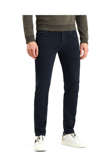 TAILWHEEL DARK NATURAL DENIM · Fashion Cloud 59d20913