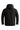 Semi long jacket SNOWPACK Otto · Fashion Cloud 59febde7