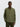 SLMCOLE-JAY MELANGE REG LS SHIRT NOOS · Fashion Cloud 5a67034c
