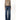 Turtleneck-Shirt mit Print · Fashion Cloud 5bd79d0f