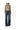 Turtleneck-Shirt mit Print · Fashion Cloud 5bd79d0f