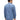 FLEX POPLIN GEO PRINT RF SHIRT · Fashion Cloud 5c54dbf5