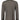 BAUKASTEN-SAKKO · Fashion Cloud 5d304c67