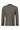 BAUKASTEN-SAKKO · Fashion Cloud 5d304c67