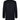 HERREN-MAENTEL WOLLE · Fashion Cloud 5d304d49