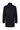 HERREN-MAENTEL WOLLE · Fashion Cloud 5d304d49