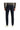 TAILWHEEL DARK NATURAL DENIM · Fashion Cloud 5e9cc804