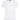 LIQUID COTTON ESSENTIAL REG POLO · Fashion Cloud 5ede98c1